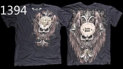 cheap Affliction shirts-335